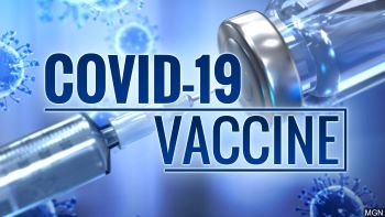 COVID || To Vax or Not to Vax